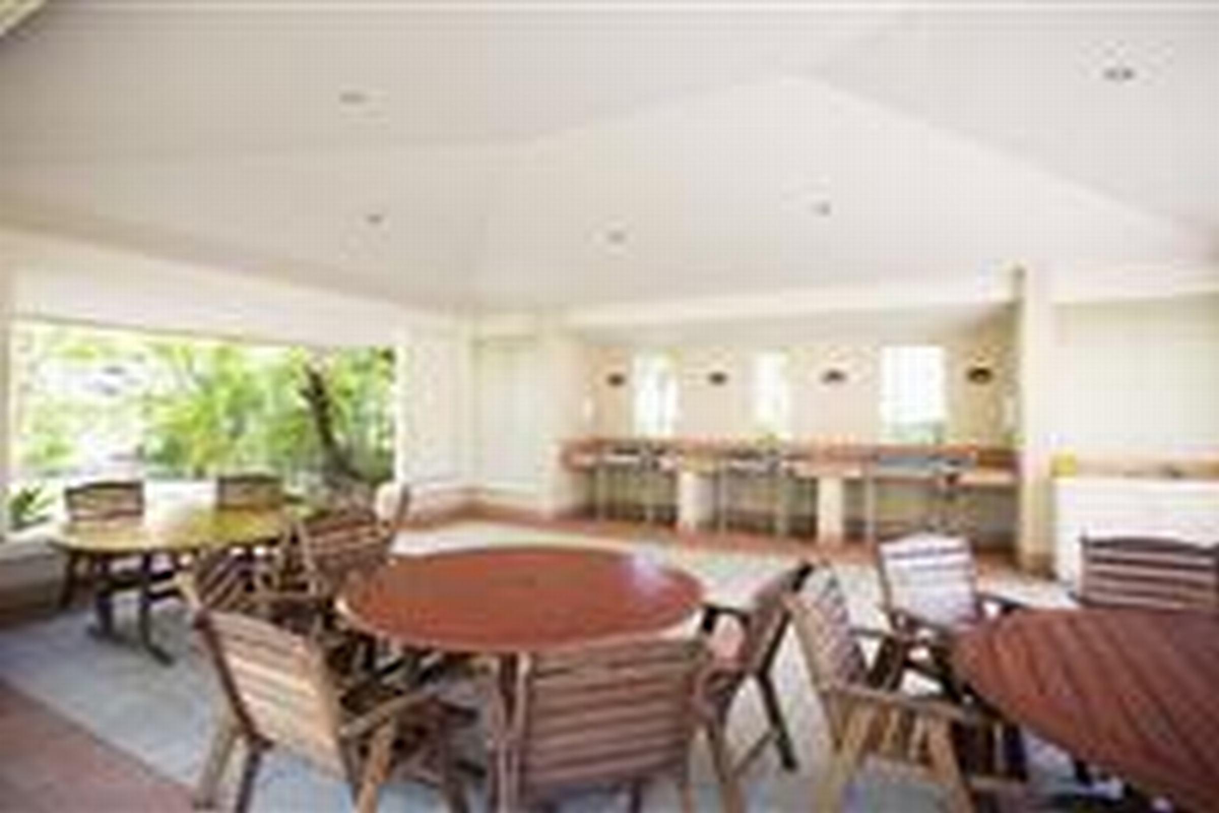 Breakfree Longbeach Resort Голд-Кост Экстерьер фото